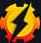 <strong>Visit Instant Casino Here</strong>