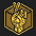 <strong>Visit Lucky Block Here</strong>